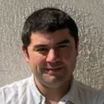Carlos Zavala