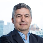 Werner Jungk